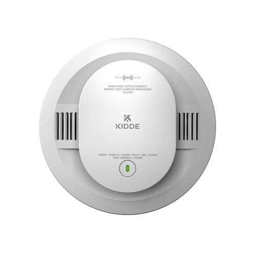 30CUDR-VRF product image