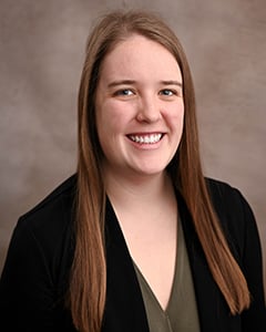 Brianna L. Dalchow, PA-C