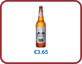 valueOffer-13