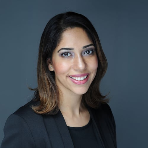 Kanwal M. Farooqi, MD