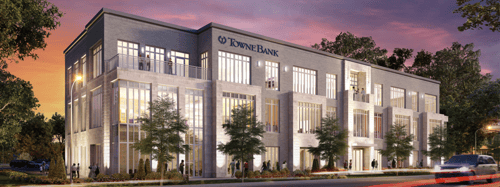 Myers Park - Exterior Photo.