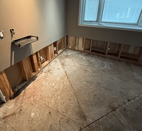Water Damage Restoration 1 Reno-Tahoe