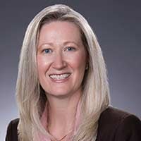 Attorney Chelsie King Garza