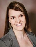 Dr. Bretta Olson
