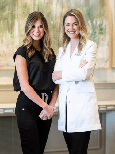 Indian Hills Aesthetics | Tuscaloosa, AL