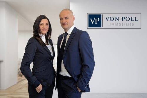 VON POLL IMMOBILIEN Cottbus
