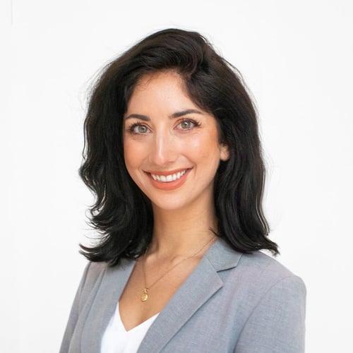 Heather Molvik, MD