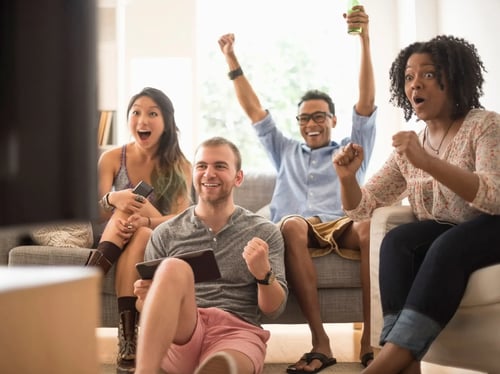 Quantum Fiber Internet at Copper Steppe