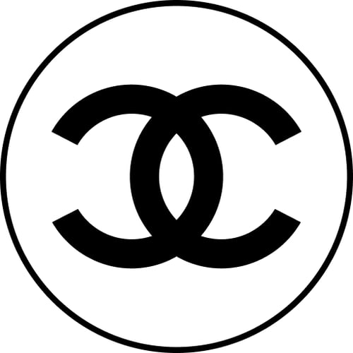 CHANEL Fragrance and beauty logo