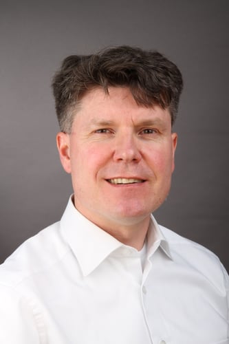 Dr. Manfred Eder