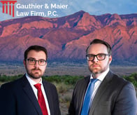 Los Lunas truck accident lawyers