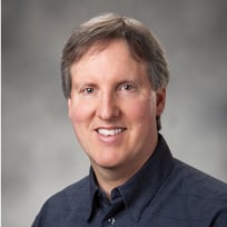 photo of Douglas Kaplan, MD