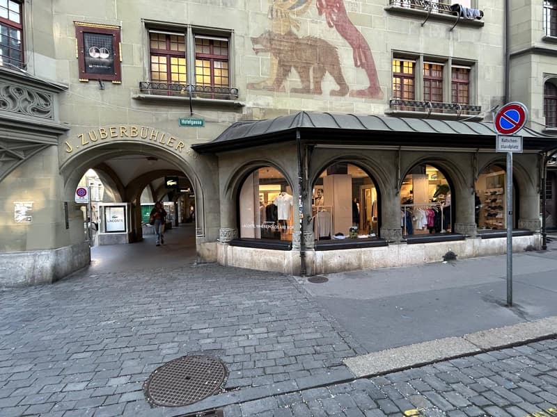 Overall View - Windows (Hero Image)