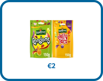 valueOffer-8