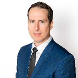 Headshot of Jesse Vanderburgh