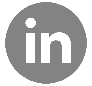 Follow Kidde on LinkedIn