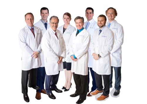 Berks Eye Physicians & Surgeons | Wyomissing, PA