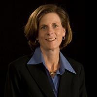 Stratford Kiger Headshot Image