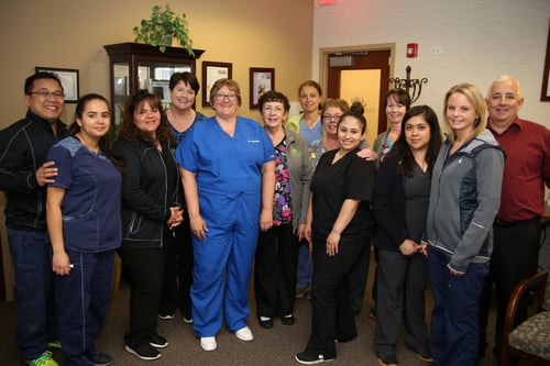 Vein and Laser Center of Elgin Cardiac Surgery | Elgin, IL