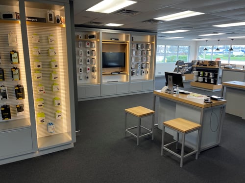 TCC, Verizon Authorized Retailer, Verizon Wireless, smartphones, tablets, smart watches, WiFi, internet, mobile accessories, upgrades, phone lines, bill analysis, prepaid phones. Samsung, Google, Apple, LG, Motorola