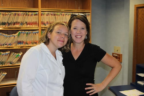 Twin Oaks Dental | Blaine, MN