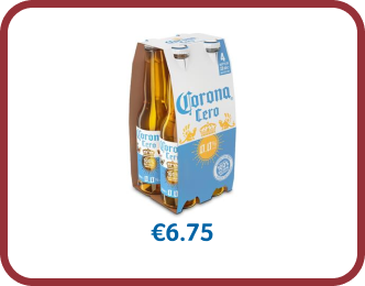 valueOffer-13