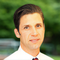 Dr. Paul Gregory | Orthopedist in Carmichael, CA | Sutter Health