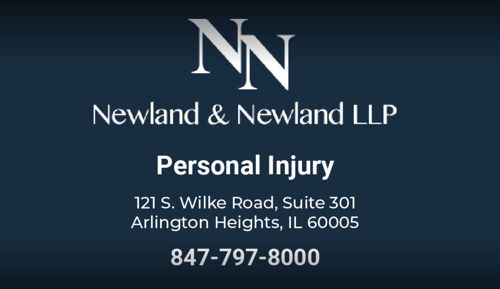 Newland & Newland LLP Google Maps Cover Photo