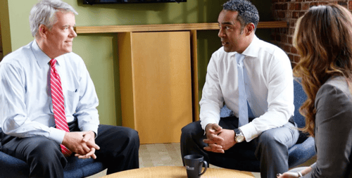 Charlottesville Car Accident Lawyer