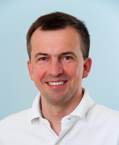 HNO Arzt Dr. Jan Andrle 6600 Ehenbichl