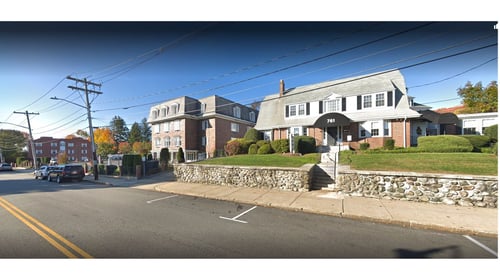 Pediatric and Family Dentistry of Norwood | Norwood, MA