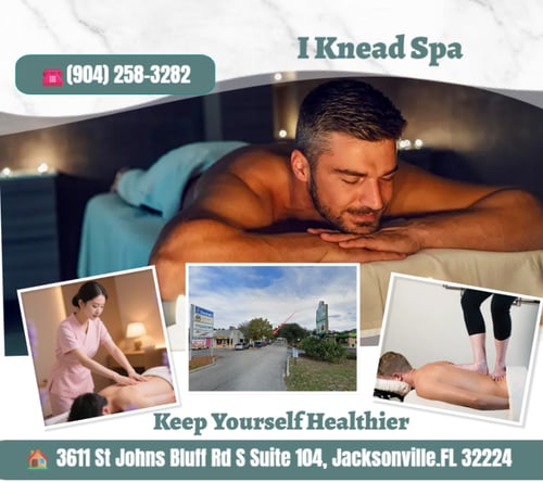 Start your healthier lifestyle Today
