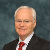 G. David Adamson
