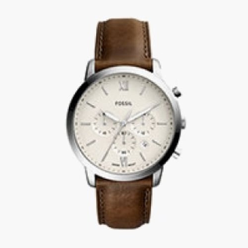 MEN'S WATCHES
