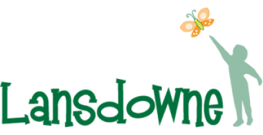 Landsdowne Children's Centre