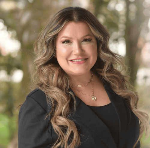 Our team at Be You Medical Spa - led by Diamond Expert Injector, Lora Conley PA-C - is committed to delivering excellent outcomes.  At Be You Medical Spa, we continue and strive to use our artistic skills to help provide beautiful and symmetrical results to help you look refreshed and youthful!