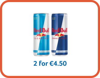 valueOffer-9