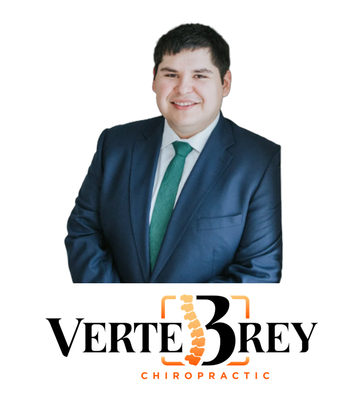 Dr. Gegelman - Día de revisión gratuita de pies