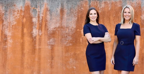 Rhea & Hattaway Family Law | Mount Pleasant, SC