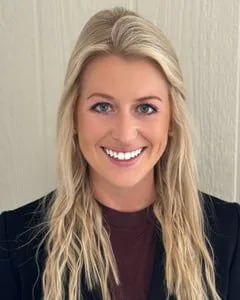 KaraLynn Kuhn PA-C