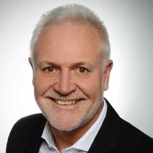 HDI Generalvertretung Horst Pelzer