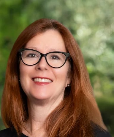 Nancy G Palmer, N.P.