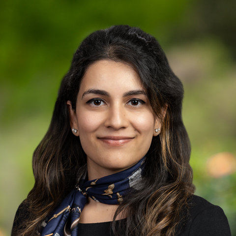 Dr. Summer Azmat, M.D. | Weight Management (Medical, Non-Surgical ...