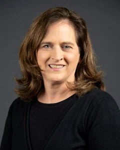 Andrea Smith