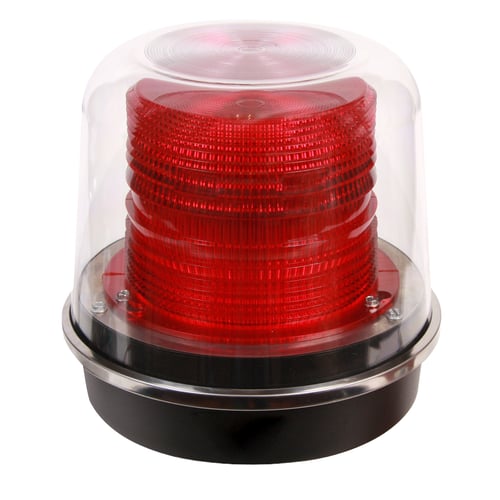 94XP/94XDP - Red