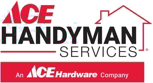 Ace Handyman Services Fort Wayne