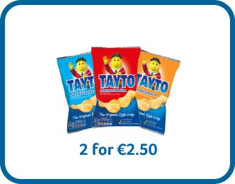 valueOffer-4