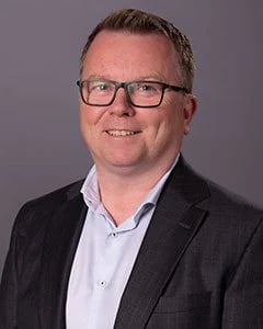 Orvar Jonsson