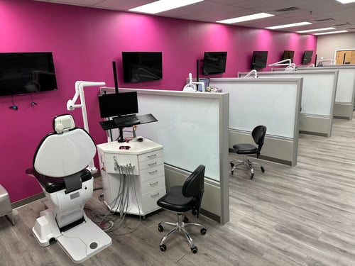 Spark Orthodontics of Hazleton