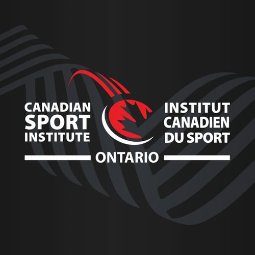 Canadian Sports Institute of Ontario (CSIO)